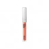 Make Up Factory High Shine Lip Gloss N°78