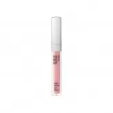 Make Up Factory High Shine Lip Gloss N°82