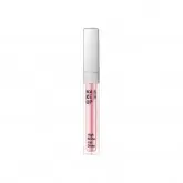 Make Up Factory High Shine Lip Gloss N°85
