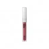 Make Up Factory High Shine Lip Gloss N°91
