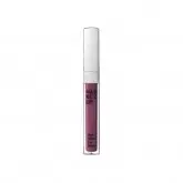 Make Up Factory High Shine Lip Gloss N°92