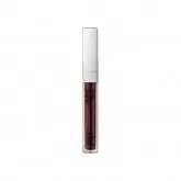 Make Up Factory High Shine Lip Gloss N°93