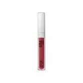 Make Up Factory High Shine Lip Gloss N°95