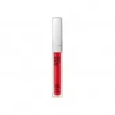 Make Up Factory High Shine Lip Gloss N°96