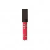Make Up Factory Hydro Lip Smoothie N°31