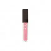Make Up Factory Hydro Lip Smoothie N°37