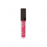 Make Up Factory Hydro Lip Smoothie N°44