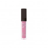Make Up Factory Hydro Lip Smoothie N°84