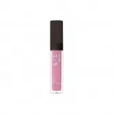 Make Up Factory Hydro Lip Smoothie N°84