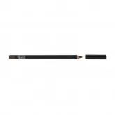 Make Up Factory Kajal Definer N°07