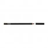 Make Up Factory Kajal Definer N°13