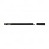 Make Up Factory Kajal Definer N°16