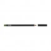 Make Up Factory Kajal Definer N°21