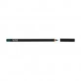 Make Up Factory Kajal Definer N°28