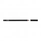 Make Up Factory Kajal Definer N°34
