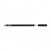 Make Up Factory Kajal Definer N°36