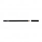 Make Up Factory Kajal Definer N°40