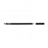 Make Up Factory Kajal Definer N°45