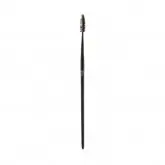 Make Up Factory Lash Brush