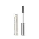 Make Up Factory Lash Extension Concentrate
