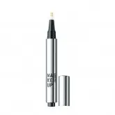 Make Up Factory Light Reflecting Concealer N°01