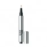 Make Up Factory Light Reflecting Concealer N°03