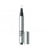 Make Up Factory Light Reflecting Concealer N°04