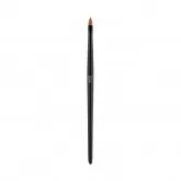 Make Up Factory Lip Brush
