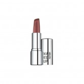 Make Up Factory Lip Color Lipstick N°128