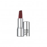 Make Up Factory Lip Color Lipstick N°140