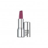 Make Up Factory Lip Color Lipstick N°220