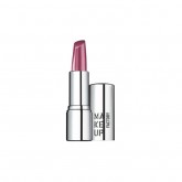 Make Up Factory Lip Color Lipstick N°223