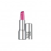 Make Up Factory Lip Color Lipstick N°229