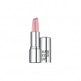 Make Up Factory Lip Color Lipstick N°234