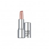 Make Up Factory Lip Color Lipstick N°296