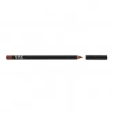 Make Up Factory Lip Definer N°18