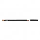 Make Up Factory Lip Definer N°21
