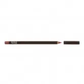 Make Up Factory Lip Definer N°24
