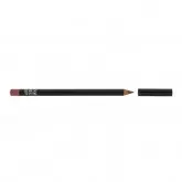 Make Up Factory Lip Definer N°29