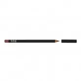 Make Up Factory Lip Definer N°30