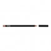 Make Up Factory Lip Definer N°32