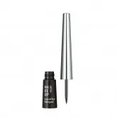 Make Up Factory Liquid Eye Designer N°01