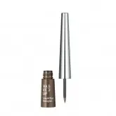 Make Up Factory Liquid Eye Designer N°04