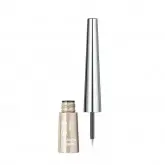 Make Up Factory Liquid Eye Designer N°20