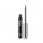 Make Up Factory Liquid Eye Liner N°16