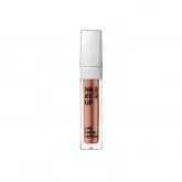 Make Up Factory Long Lasting Lip Gloss N°07