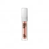 Make Up Factory Long Lasting Lip Gloss N°15