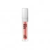 Make Up Factory Long Lasting Lip Gloss N°18