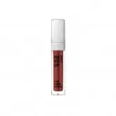 Make Up Factory Long Lasting Lip Gloss N°35