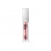 Make Up Factory Long Lasting Lip Gloss N°48